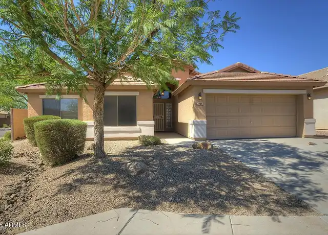 Property at 2346 W Hedgehog Pl, Phoenix, AZ, 85085, 3 beds, 2 baths, [object Object]