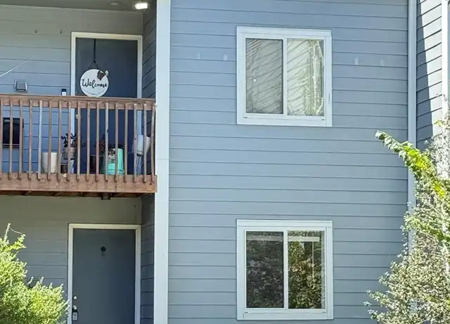 Property at 105 Lake Powell Rd Unit B, Williamsburg, VA, 23185, 2 beds, 1 bath, [object Object]