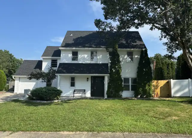 Property at 1 Maplewood Ct, Barnegat, NJ, 08005, 4 beds, 3 baths, [object Object]