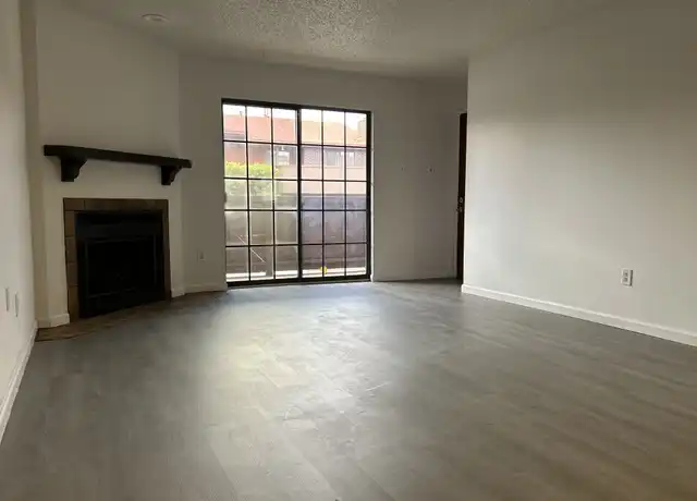 Property at 1855 Girard Blvd NE Unit 03, Albuquerque, NM, 87106, 2 beds, 1 bath, [object Object]