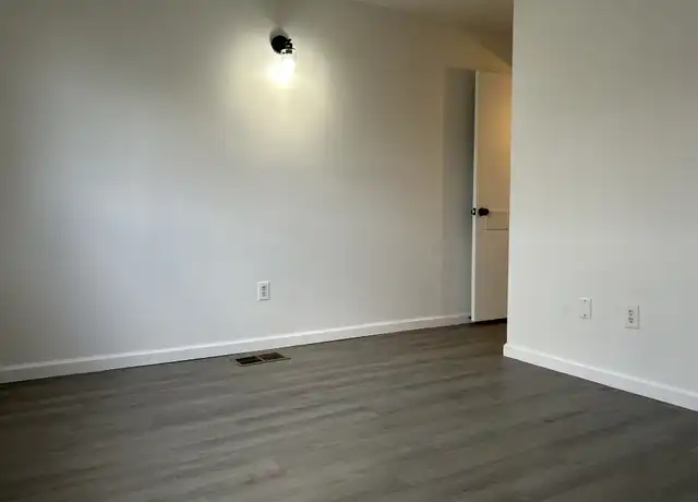Property at 1855 Girard Blvd NE Unit 03, Albuquerque, NM, 87106, 2 beds, 1 bath, [object Object]
