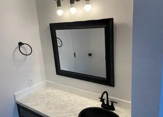 Property at 1855 Girard Blvd NE Unit 03, Albuquerque, NM, 87106, 2 beds, 1 bath, [object Object]
