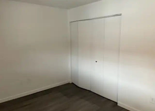 Property at 1855 Girard Blvd NE Unit 03, Albuquerque, NM, 87106, 2 beds, 1 bath, [object Object]