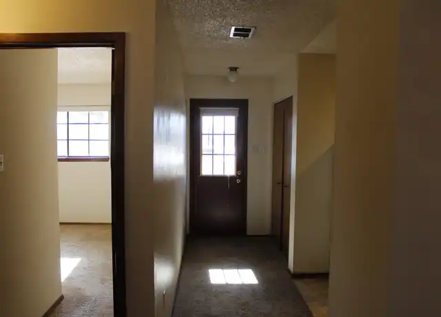 Property at 1855 Girard Blvd NE Unit 03, Albuquerque, NM, 87106, 2 beds, 1 bath, [object Object]