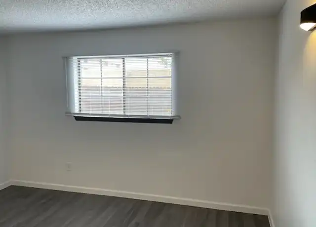 Property at 1855 Girard Blvd NE Unit 03, Albuquerque, NM, 87106, 2 beds, 1 bath, [object Object]