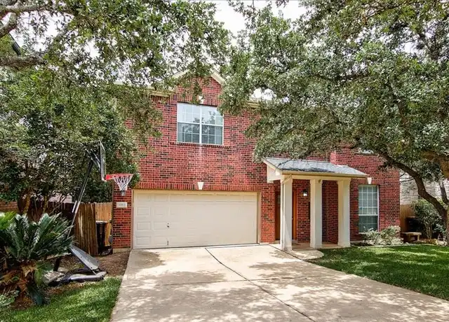Property at 3953 Canyon Glen Cir, Austin, TX, 78732, 4 beds, 2.5 baths, [object Object]