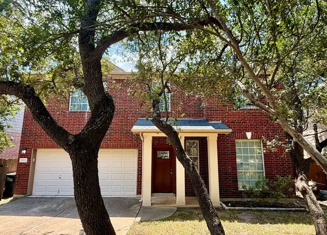 Property at 3953 Canyon Glen Cir, Austin, TX, 78732, 4 beds, 2.5 baths, [object Object]