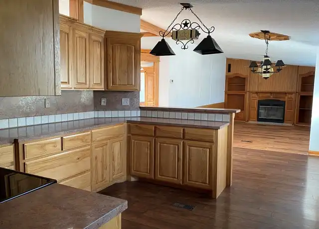 Property at 349 Tower Hill Ln, Killeen, TX, 76542, 3 beds, 2 baths, [object Object]