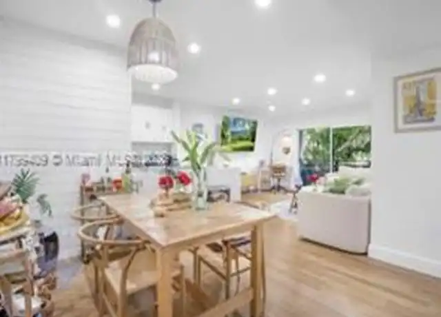 Property at 7487 SW 82nd St Unit C208, Miami, FL, 33143, 2 beds, 2 baths, [object Object]
