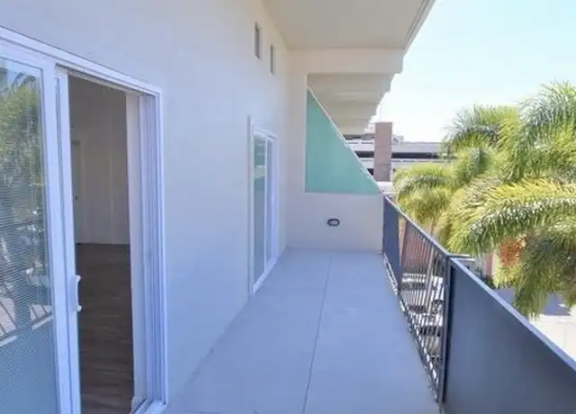 Property at 1520 Jackson St, Fort Myers, FL, 33901, 2 beds, 2 baths, [object Object]
