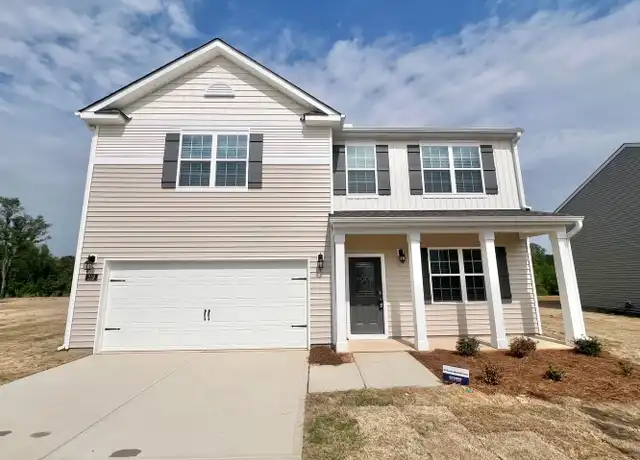 Property at 219 Blue Aspen Dr, Fuquay-Varina, NC, 27526, 4 beds, 2.5 baths, [object Object]