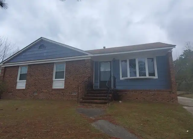 Property at 5442 Pheasant Ct, Fayetteville, NC, 28311, 3 beds, 2 baths, [object Object]