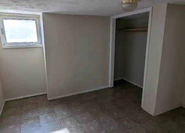 Property at 106 E 1st S Unit G, Rexburg, ID, 83440, 2 beds, 2 baths, [object Object]