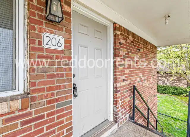 Property at 10301 Medallion Dr Unit 206, Indianapolis, IN, 46231, 1 bed, 1 bath, [object Object]