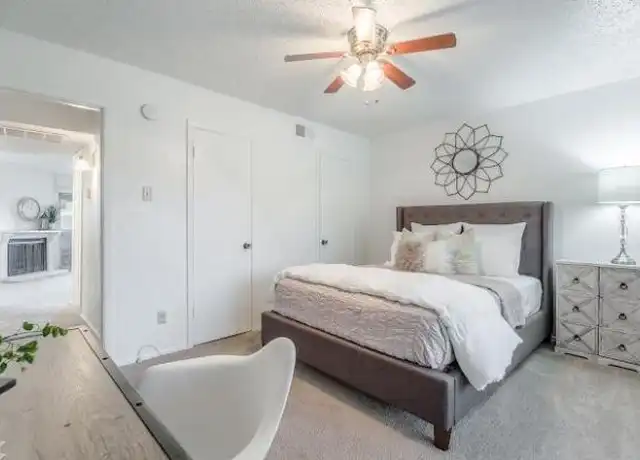 Property at 200 W Union Bower Rd, Irving, TX, 75061, 2 beds, 2 baths, [object Object]