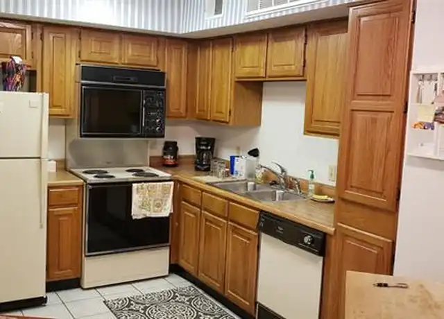 Property at 2301 Balsam Dr Unit M103, Arlington, TX, 76006, 1 bed, 1 bath, [object Object]