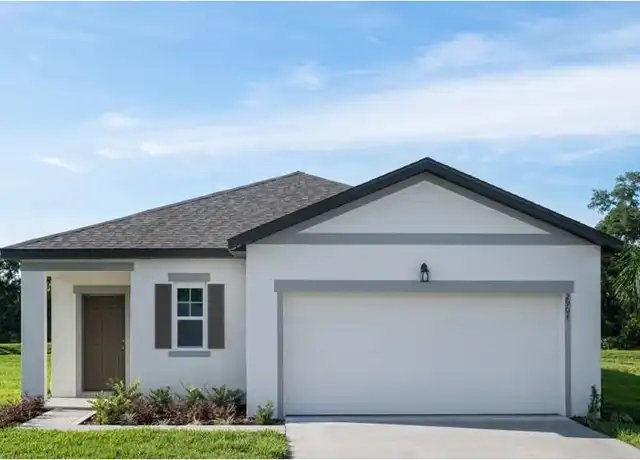 Property at 16123 Florets Dr, Groveland, FL, 34736, 3 beds, 2 baths, [object Object]