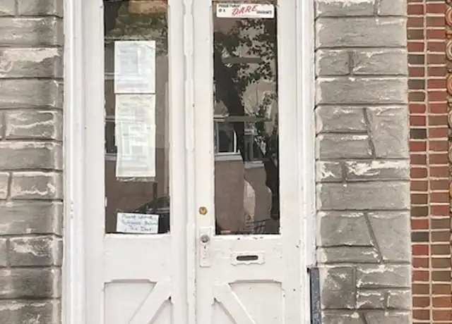 Property at 120 N 10th St Unit 2R, Reading, PA, 19601, 1 bed, 1 bath, [object Object]