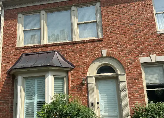 Property at 352 Ardsley Pl, Nashville, TN, 37215, 2 beds, 2.5 baths, [object Object]