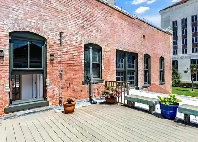 Property at 2510 Church St, Galveston, TX, 77550, 3 beds, 2 baths, [object Object]