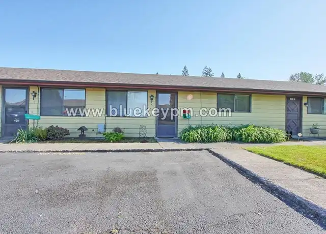 Property at 218 SE Clark Ave Unit WKAL218-4, Battle Ground, WA, 98604, 2 beds, 1 bath, [object Object]