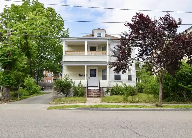 Property at 26 Sturtevant Ave Unit 26, Norwood, MA, 02062, 2 beds, 1.5 baths, [object Object]