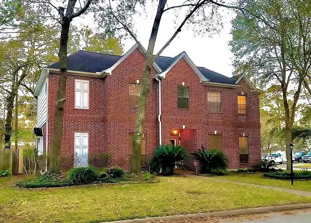 Property at 13714 Quail Forest Dr, Cypress, TX, 77429, 4 beds, 3.5 baths, [object Object]