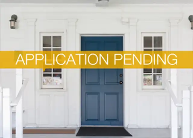 Property at 4816 40th St, Lubbock, TX, 79414, 2 beds, 1.5 baths, [object Object]