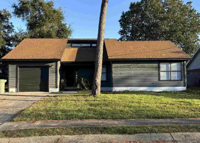 Property at 1181 Signal Hill Ln, Pensacola, FL, 32514, 3 beds, 2 baths, [object Object]