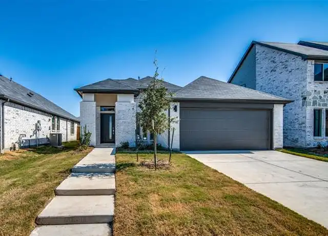 Property at 5414 Big Thicket Ln, Royse City, TX, 75189, 3 beds, 2 baths, [object Object]