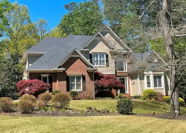 Property at 510 Stonebrook Farms Dr, Alpharetta, GA, 30004, 4 beds, 5 baths, [object Object]
