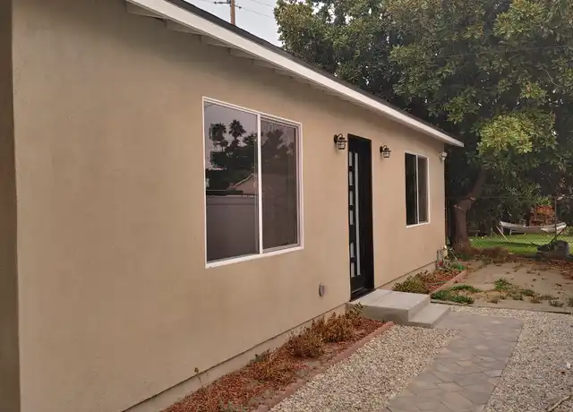Property at 1332 Evergreen St, Burbank, CA, 91505, 2 beds, 1 bath, [object Object]