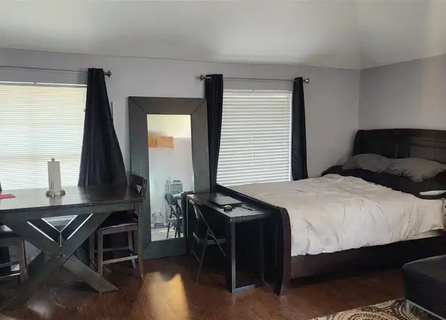 Property at 5015 Orange Tree Dr, Pasadena, TX, 77505, 0 beds, 1 bath, [object Object]