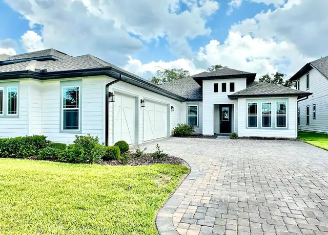 Property at 17552 Lake Star Rd, Winter Garden, FL, 34787, 4 beds, 3.5 baths, [object Object]