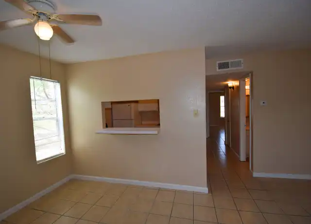 Property at 2733 Waldron Rd Unit 81, Corpus Christi, TX, 78418, 2 beds, 1 bath, [object Object]