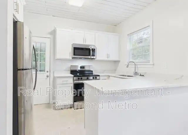 Property at 2304 Concord Ave, Richmond, VA, 23234, 2 beds, 1 bath, [object Object]
