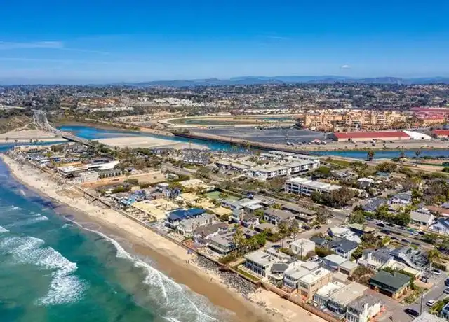 Property at 264 24th St, Del Mar, CA, 92014, 3 beds, 4 baths, [object Object]