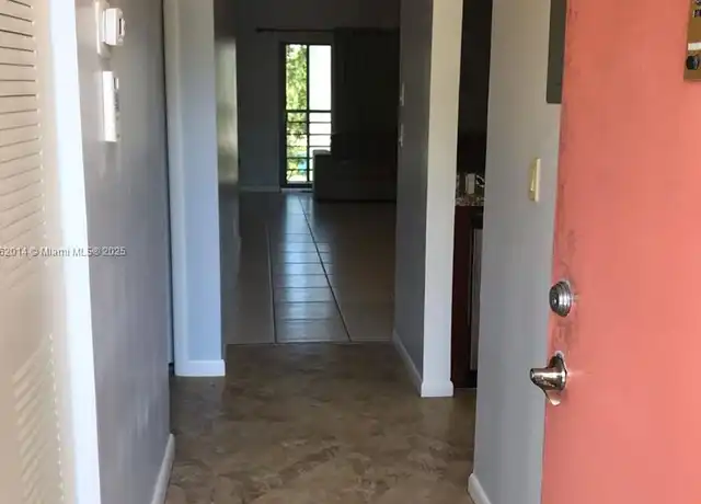 Property at 851 NE 207th Ln Unit 203-13, Miami, FL, 33179, 2 beds, 2 baths, [object Object]