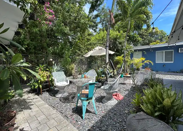 Property at 110 NE 56th St Unit 114, Miami, FL, 33137, 1 bed, 1 bath, [object Object]