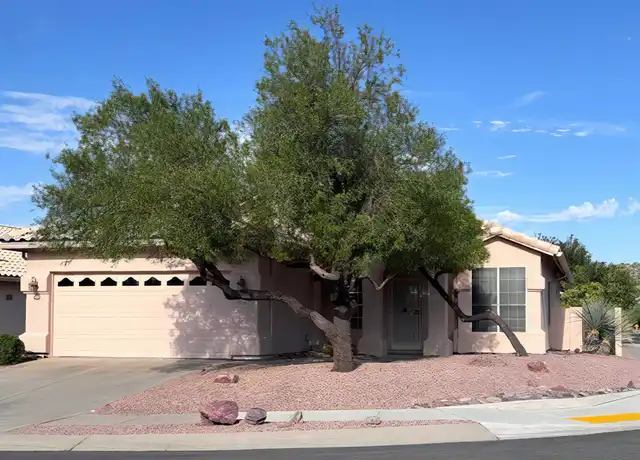 Property at 5225 N Windriver Pl, Tucson, AZ, 85750, 4 beds, 2 baths, [object Object]