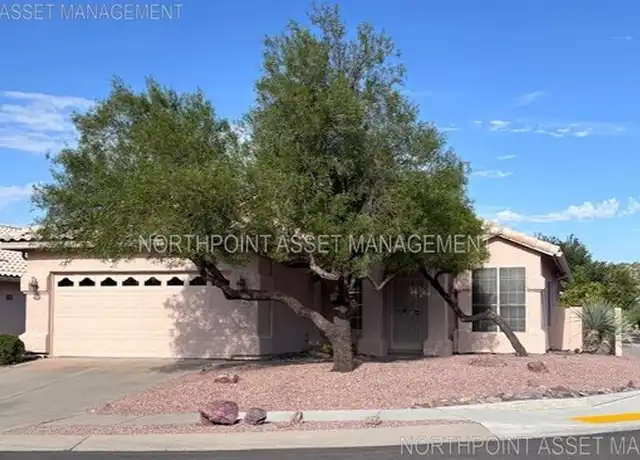 Property at 5225 N Windriver Pl, Tucson, AZ, 85750, 4 beds, 2 baths, [object Object]