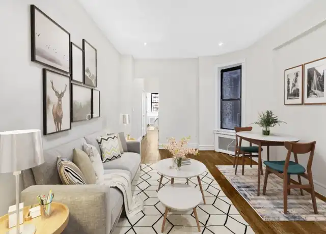 Property at 443 E 78th St Unit 4C, New York, NY, 10075, 1 bed, 1 bath, [object Object]