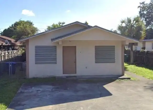 Property at 2904 NW 94th St Unit 1, Miami, FL, 33147, 2 beds, 2 baths, [object Object]