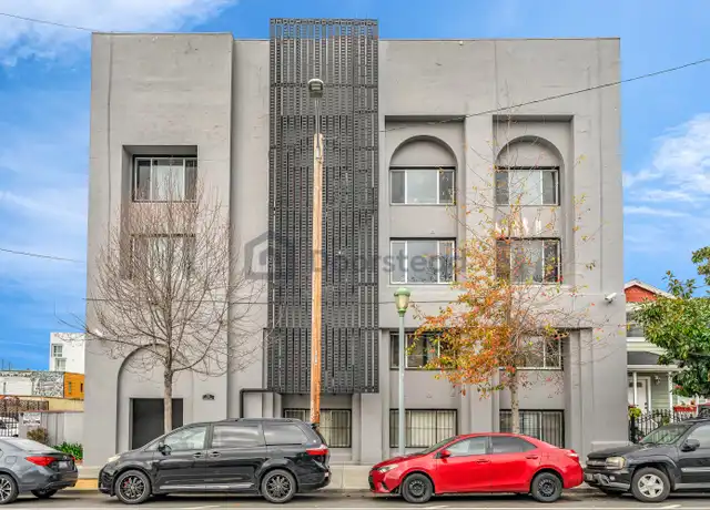 Property at 715 Peralta St Unit 115, Oakland, CA, 94607, 0 beds, 1 bath, [object Object]