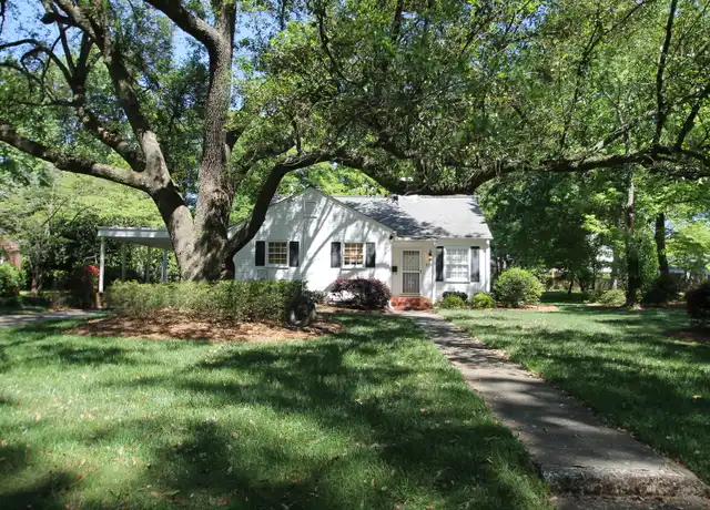Property at 1034 Woodland Dr, Rock Hill, SC, 29732, 3 beds, 1 bath, [object Object]
