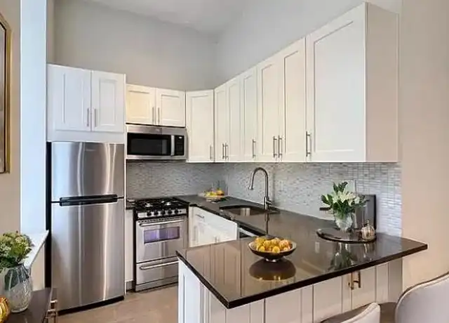 Property at 66 Pearl St, New York, NY, 10004, 0 beds, 1 bath, [object Object]