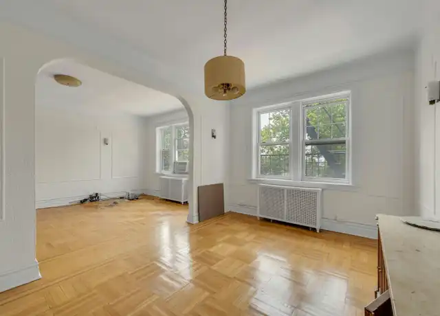 Property at 320 2nd St Unit 2, Union City, NJ, 07087, 3 beds, 1 bath, [object Object]