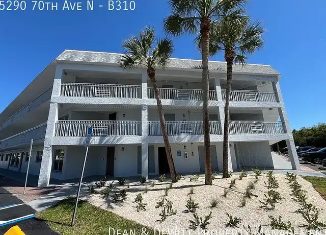 Property at White Lake Apartments - 5290 70th Ave N, Pinellas Park, FL, 33781, 2 beds, 1-1.5 bath, [object Object]