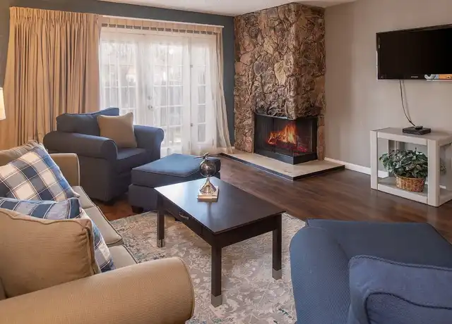 Property at Victorian Villas Apartments - 202 Nichols Blvd, Sparks, NV, 89431, 1-2 bed, 1-1.5 bath, [object Object]