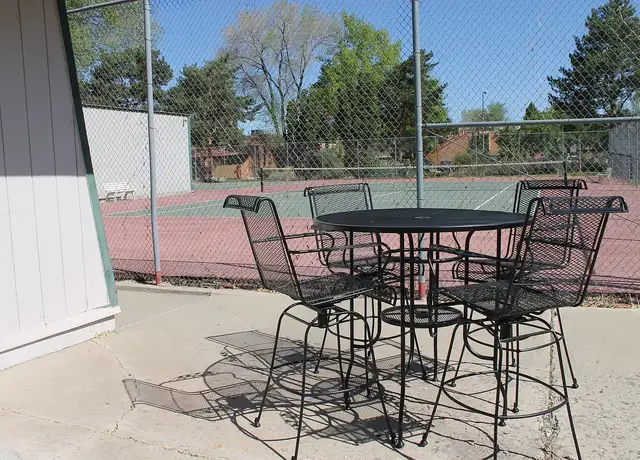 Photo of 202 Nichols Blvd, Sparks, NV 89431